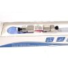 PHENOMENEX Luna 10um C18(2) LC Column 50x4.6mm 00B-4253-E0 Gas Chromatograph