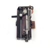WATERS 289005305  Needle Carriage Assembly  Lab - General