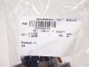 WATERS 289005305  Needle Carriage Assembly  Lab - General