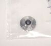 AGILENT G4220-60016 Seal holder Liquid Chromatograph/HPLC