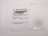 AGILENT G4220-60016 Seal holder Liquid Chromatograph/HPLC