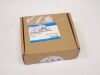 AGILENT G4220-60016 Seal holder Liquid Chromatograph/HPLC