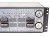 RIGAKU Actor System Controller for Automated Crystal Transfer System