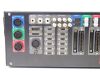 RIGAKU Actor System Controller for Automated Crystal Transfer System