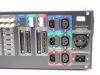 RIGAKU Actor System Controller for Automated Crystal Transfer System