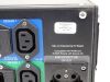 RIGAKU Actor System Controller for Automated Crystal Transfer System
