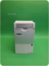 AGILENT 2100 G2939A Bioanalyzer