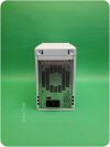AGILENT 2100 G2939A Bioanalyzer