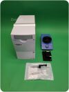 AGILENT 2100 G2939A Bioanalyzer
