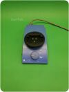 AGILENT 2100 G2939A Bioanalyzer