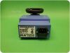 AGILENT 2100 G2939A Bioanalyzer