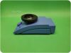 AGILENT 2100 G2939A Bioanalyzer