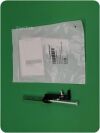 AGILENT 2100 G2939A Bioanalyzer