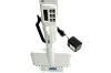 BIOHIT PROLINE Electric  12-Channel 25-250uL Pipetter