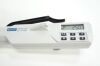 BIOHIT PROLINE Electric  12-Channel 25-250uL Pipetter