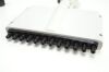 BIOHIT PROLINE Electric  12-Channel 25-250uL Pipetter