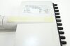 BIOHIT PROLINE Electric  12-Channel 25-250uL Pipetter