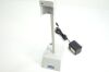 BIOHIT PROLINE Electric  12-Channel 25-250uL Pipetter