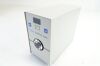 WATERS EV750-100-WA Switching Valve