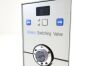 WATERS EV750-100-WA Switching Valve