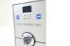 WATERS EV750-100-WA Switching Valve