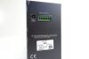 WATERS EV750-100-WA Switching Valve