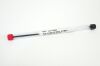 TECAN 10118563 SINGLE STD TIP, TEFLON COATED stainless steel