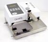 GENETIX Clonefill Automated Plate Filler
