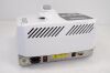 GENETIX Clonefill Automated Plate Filler