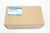 AGILENT G1314-60183 Semi-Micro Flow Cell VWD,6mm,5uL, RFID for HPLC