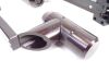 MICROM 755130 Histo-Collimator Assembly Microtome