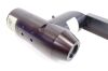 MICROM 755130 Histo-Collimator Assembly Microtome