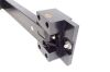 MICROM 755130 Histo-Collimator Assembly Microtome