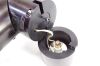 MICROM 755130 Histo-Collimator Assembly Microtome