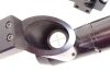 MICROM 755130 Histo-Collimator Assembly Microtome