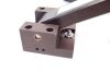 MICROM 755130 Histo-Collimator Assembly Microtome