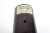 MICROM 755130 Histo-Collimator Assembly Microtome