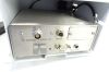 AGILENT G8135-64000 Weigh Station Module Liquid Chromatograph/HPLC