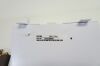 AGILENT G8135-64000 Weigh Station Module Liquid Chromatograph/HPLC