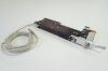 AGILENT G8135-64000 Weigh Station Module Liquid Chromatograph/HPLC
