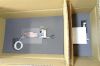 AGILENT G8135-64000 Weigh Station Module Liquid Chromatograph/HPLC