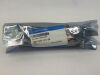 AGILENT 393027001 Power Supply Liquid Chromatograph/HPLC