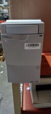 AGILENT 2100 G2938C Bioanalyzer