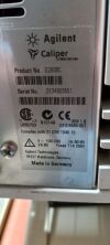 AGILENT 2100 G2938C Bioanalyzer