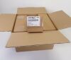 VWR 89041-938 Volumetric Flask, Class A, 1000mL w/ Polyethylene Stopper