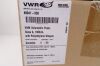 VWR 89041-938 Volumetric Flask, Class A, 1000mL w/ Polyethylene Stopper