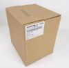 VWR 89041-936 Volumetric Flask, Class A, 500mL w/ Polyethylene Stopper