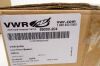 VWR 89000-204 Griffin Low Form Beaker 250mL | Cat  | 12/pk