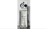 CONMED 270178 Pump IV Infusion