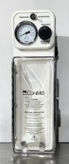 CONMED 270178 Pump IV Infusion